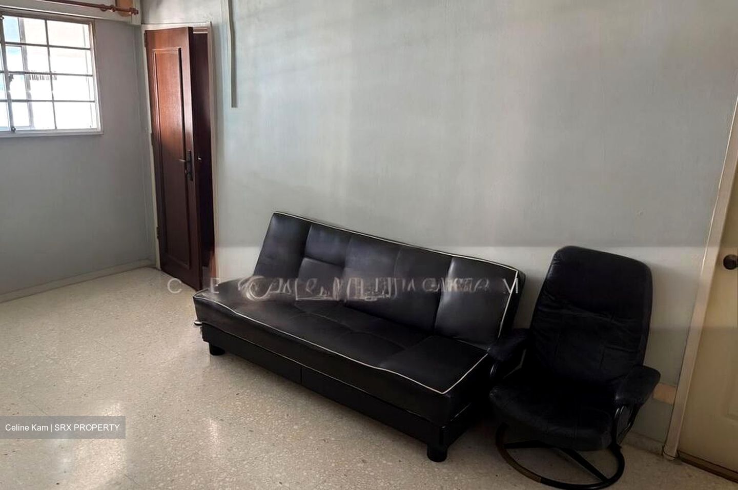 Blk 295 Tampines Street 22 (Tampines), HDB 3 Rooms #505364601